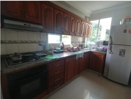 CASA EN VENTA CRESPO - CARTAGENA