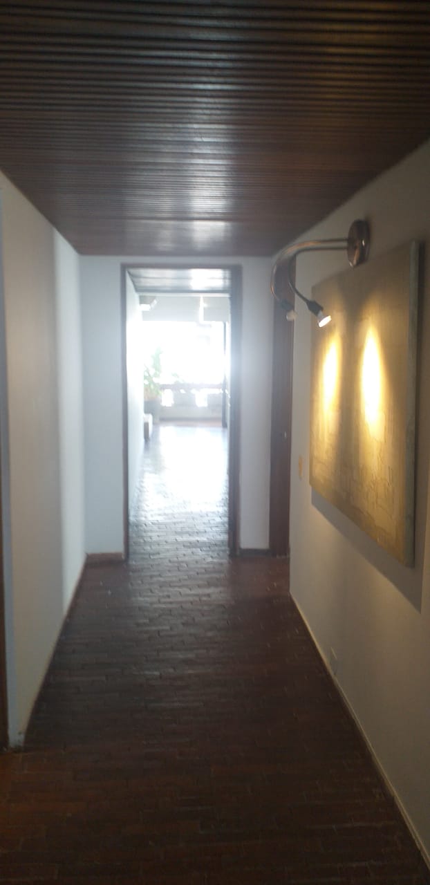 APARTAMENTO AMBOLADO EN VENTA CASTILLOGRANDE- CARTAGENA