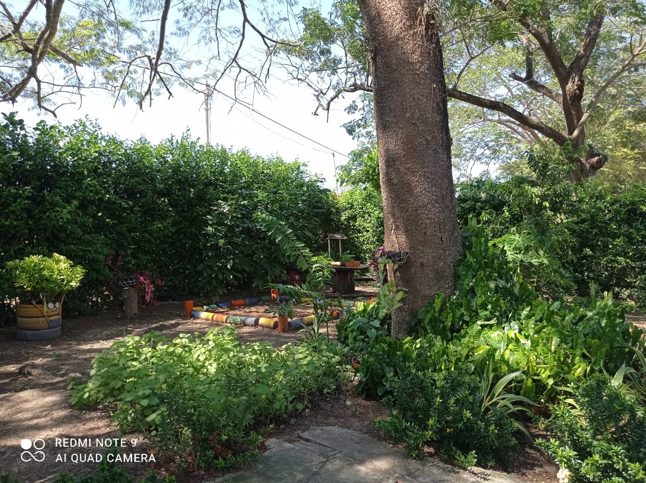 CASA  EN VENTA, ARJONA - BOLIVAR