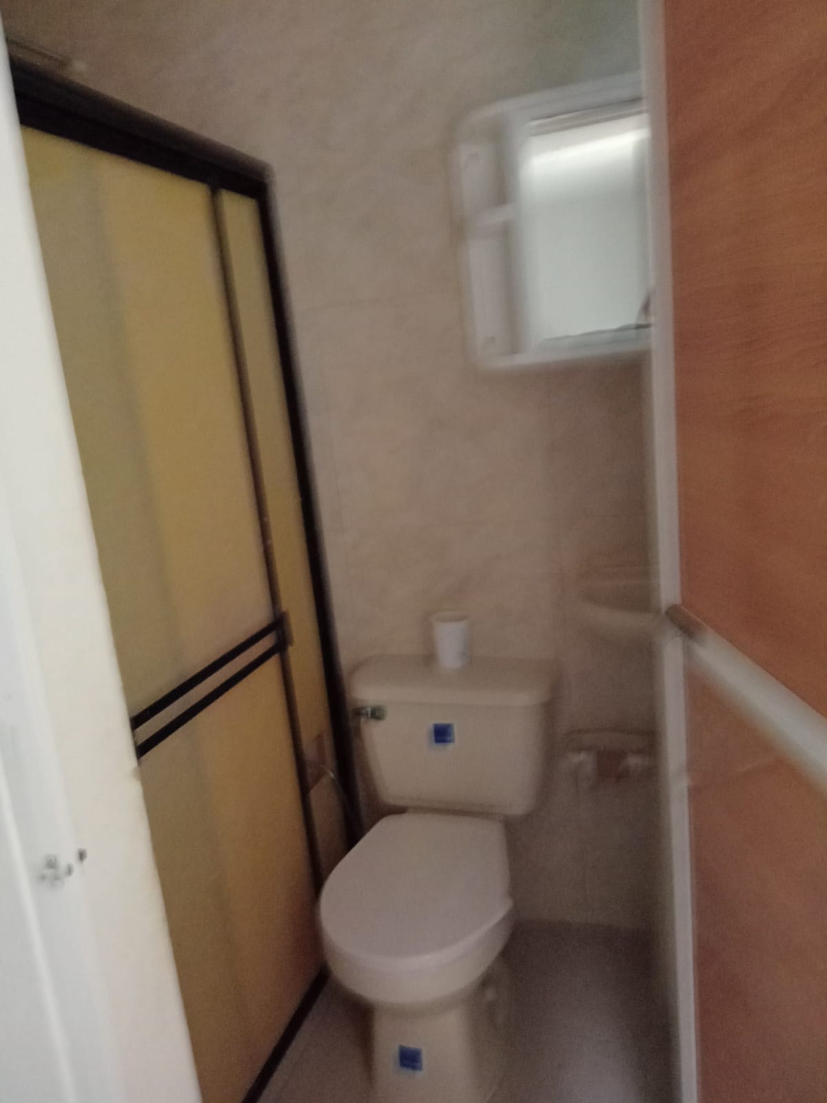 CASA EN VENTA  BLASDELEZO - CARTAGENA