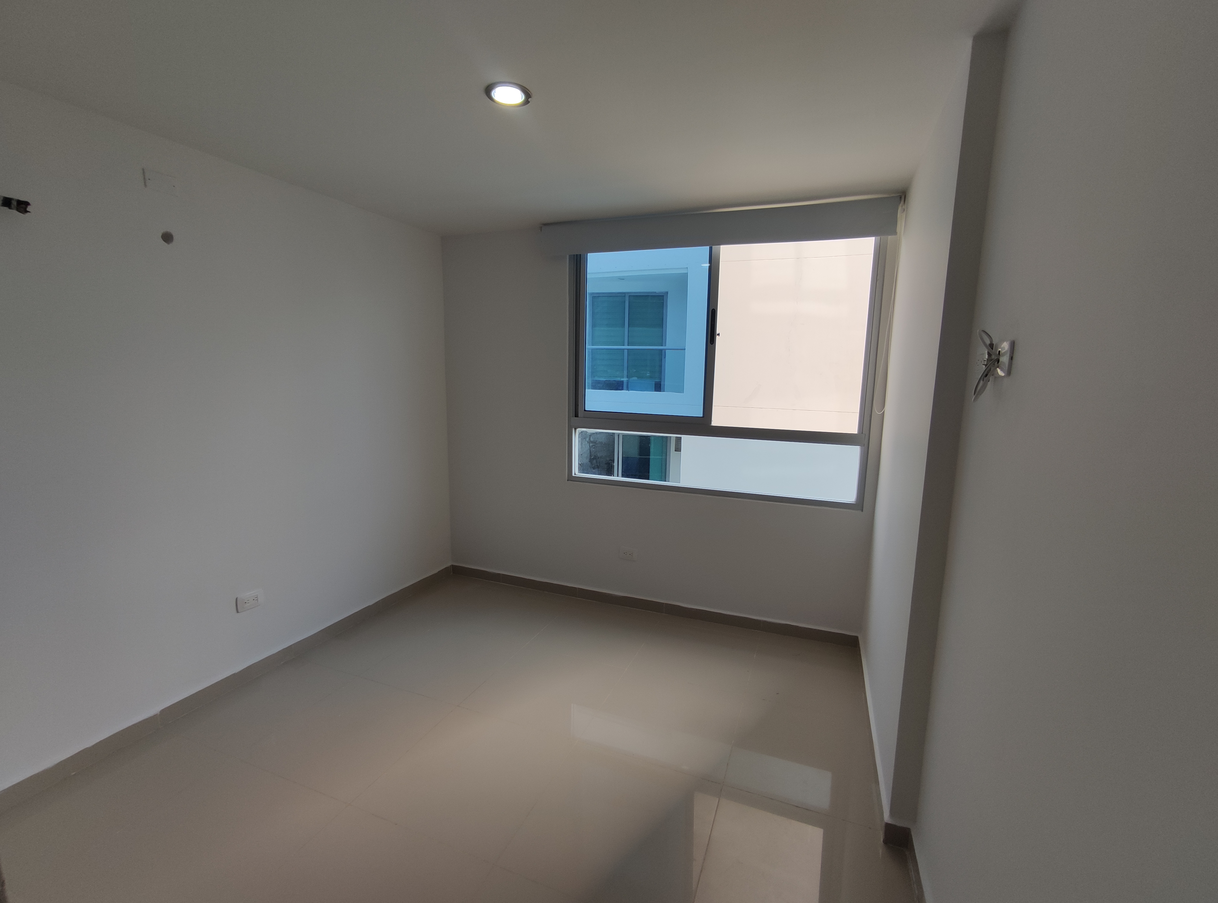 APARTAMENTO EN ARRIENDO CRESPO- CARTAGENA
