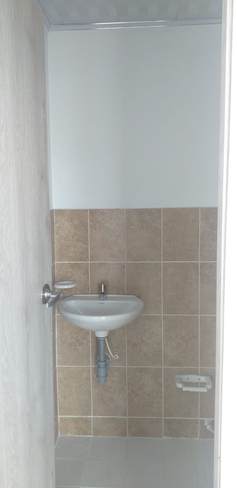 LOCAL EN VENTA VILLAS DE LA CANDELARIA  - CARTAGENA