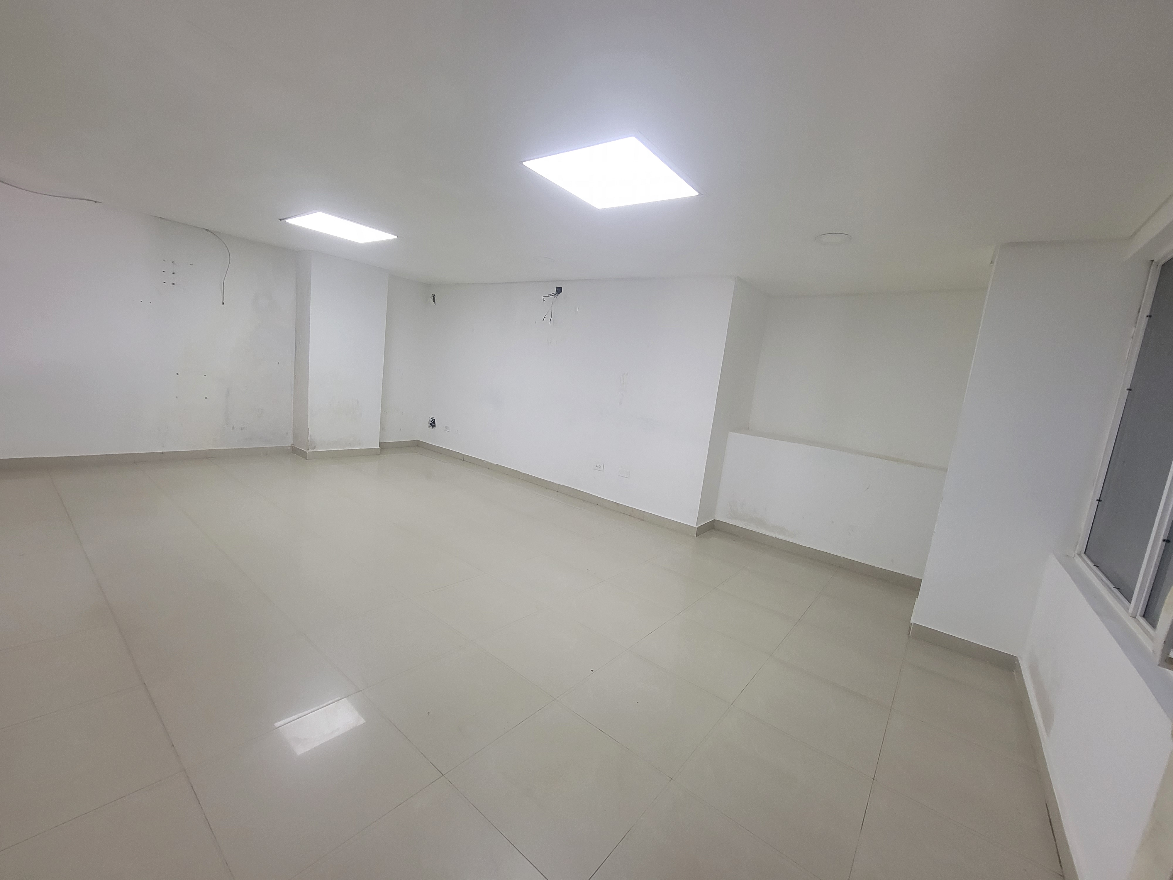 LOCAL EN VENTA CAMINO DEL MEDIO - CARTAGENA