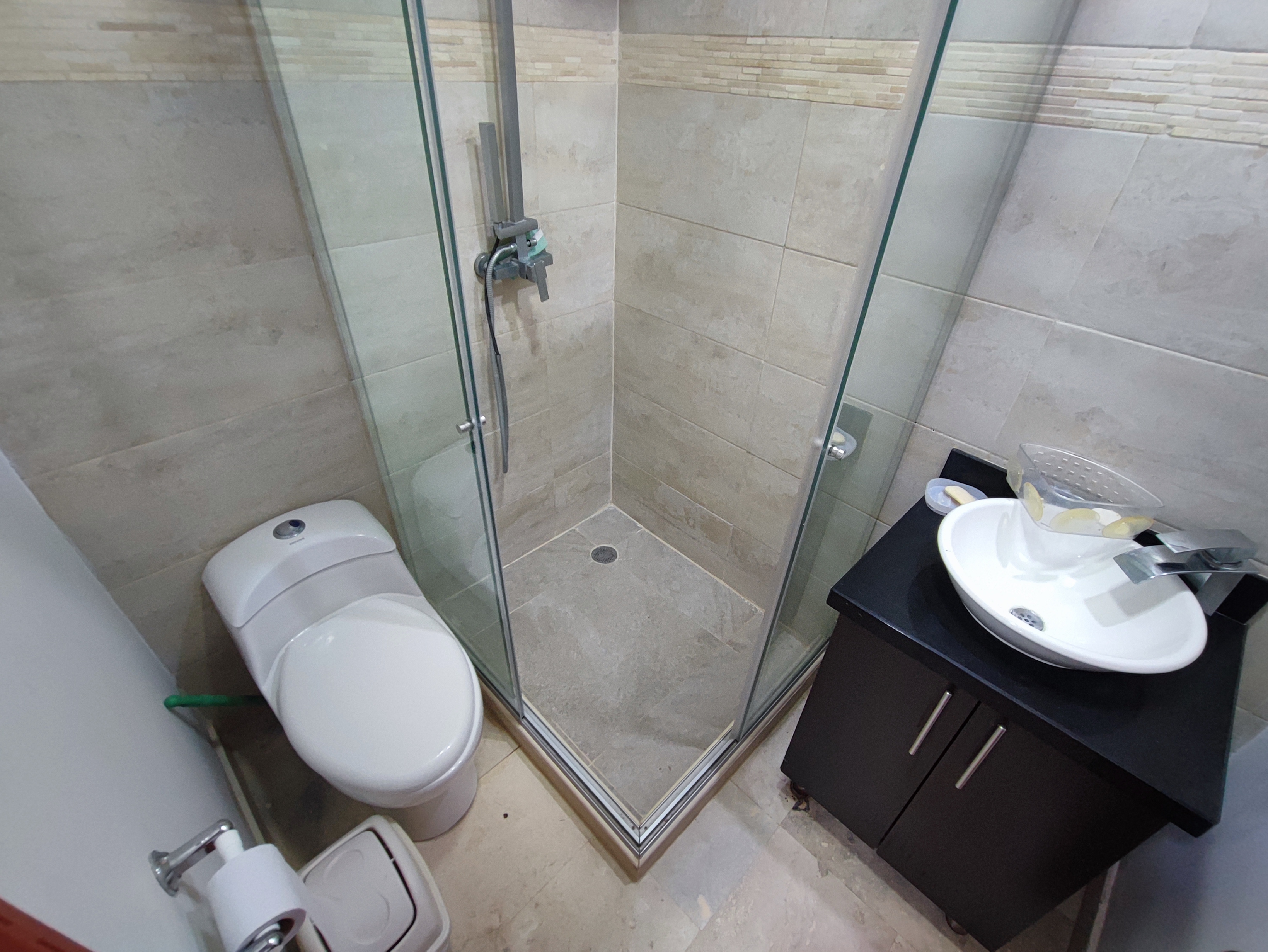 APARTAMENTO EN VENTA ZONA NORTE - CARTAGENA