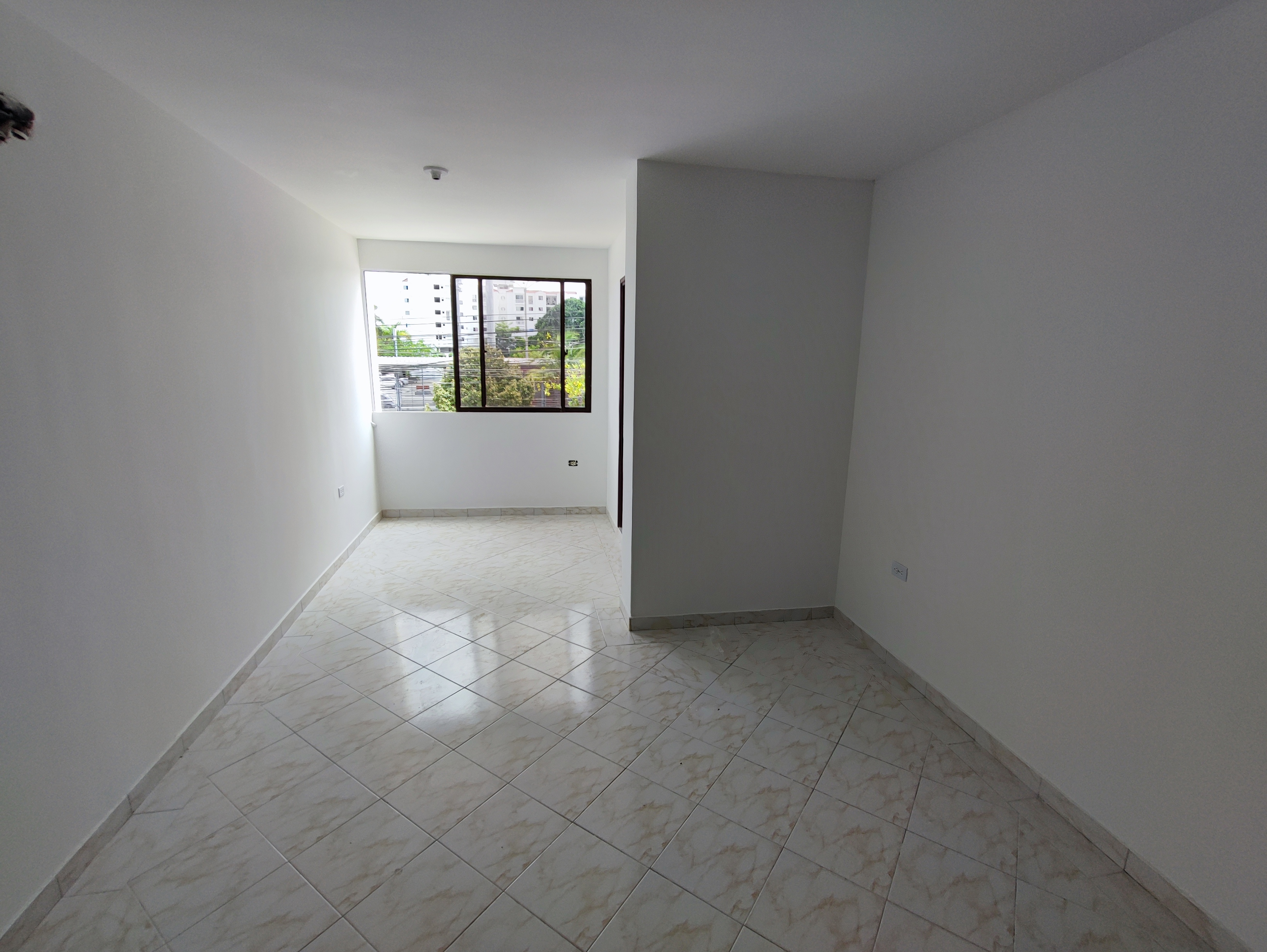 CONSULTORIOS EN VENTA - MARIA  AUXILIADORA