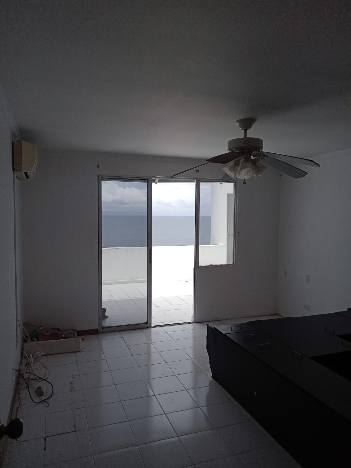 VENDO APARTAMENTO - MARBELLA - CARTAGENA
