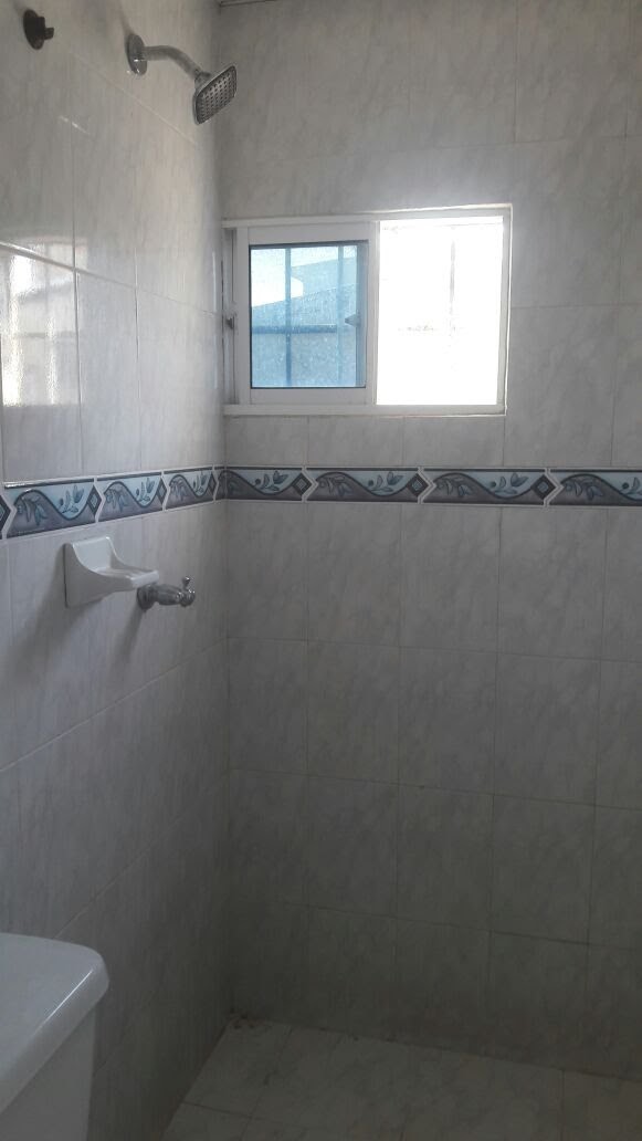 CASA EN VENTA - SIMÓN BOLIVAR - CARTAGENA