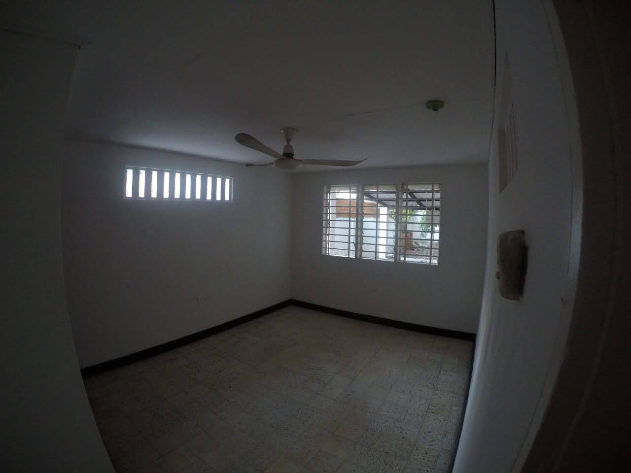 CASA EN VENTA MANGA  – CARTAGENA