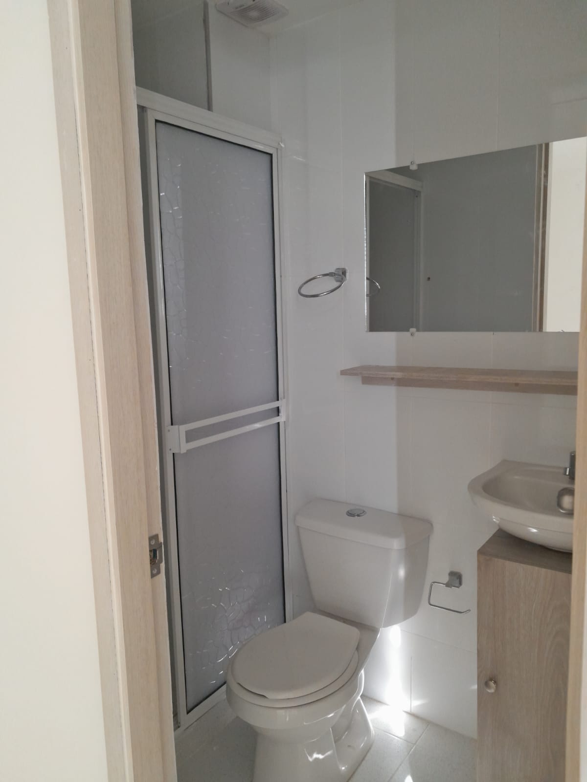 APARTAMENTO EN VENTA, BUENA VISTA - CARTAGENA