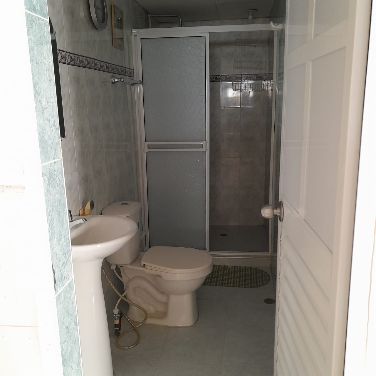 CASA EN VENTA - TORICES - CARTAGENA