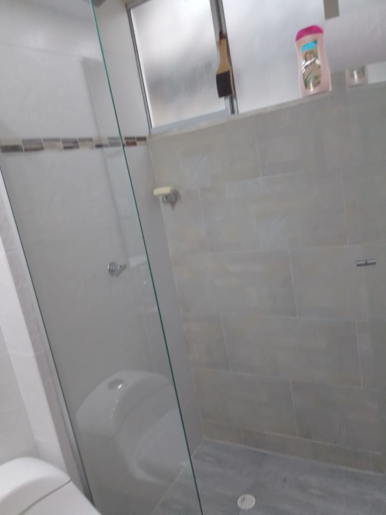 APARTAMENTO EN VENTA - SERENA DEL MAR - CARTAGENA