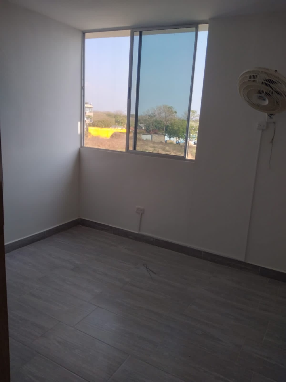 APARTAMENTO EN VENTA - SERENA DEL MAR - CARTAGENA