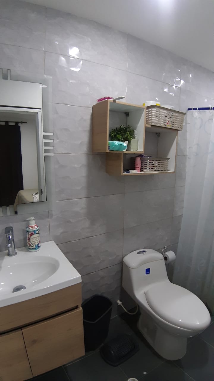 CASA EN VENTA - TURBACO - BOLIVAR