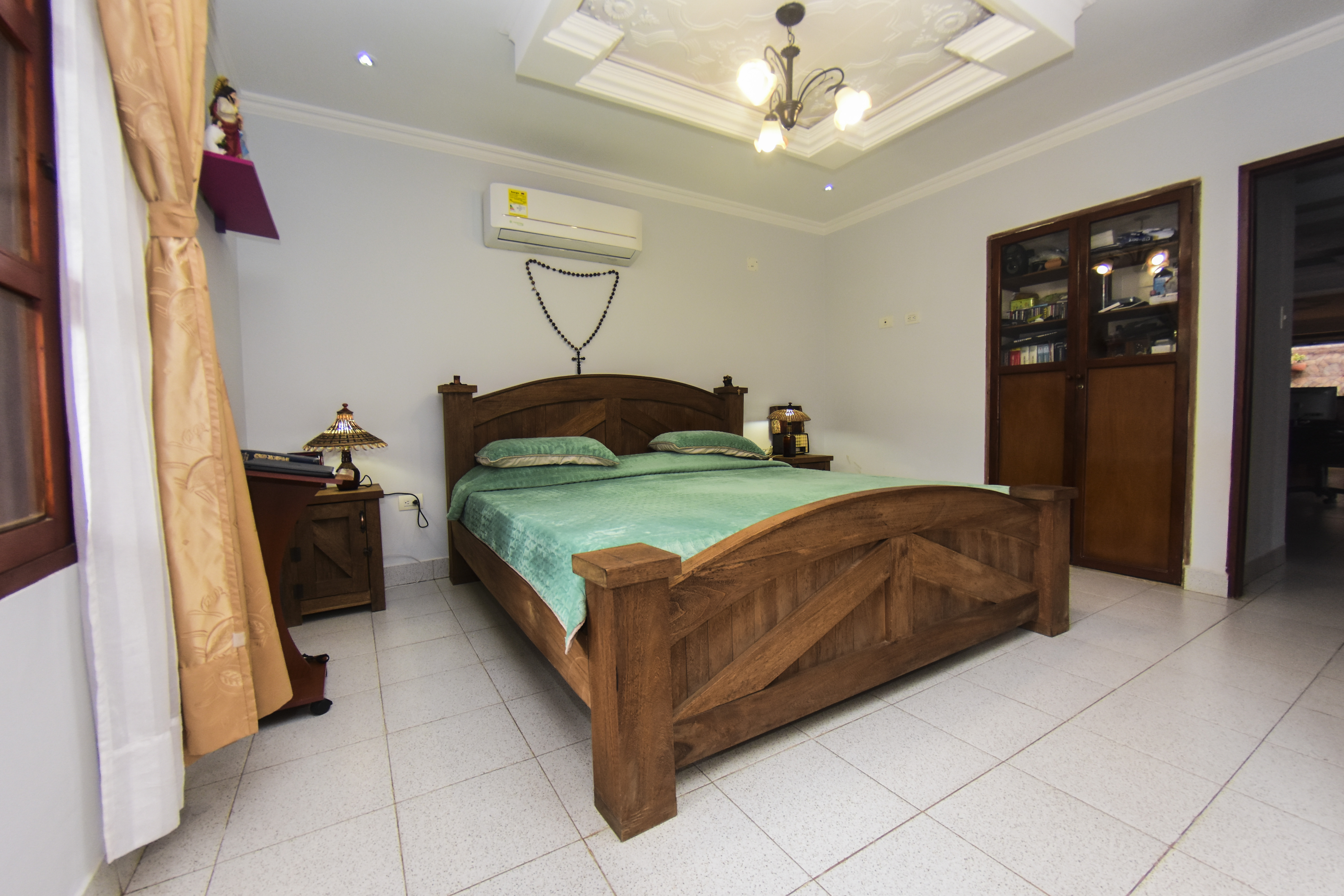 CASA EN VENTA  TURBACO - BOLIVAR