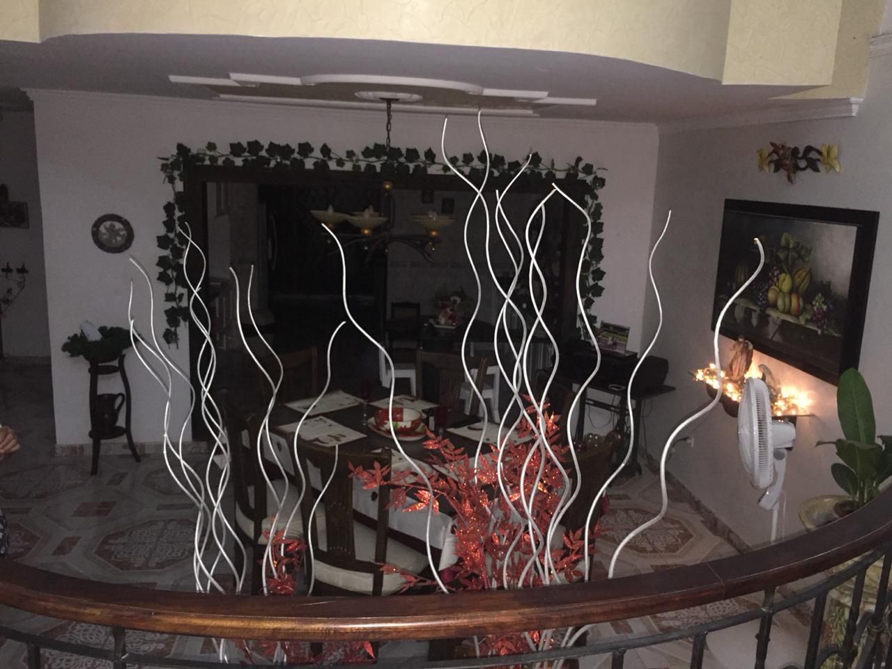 CASA EN VENTA - TURBACO - BOLIVAR