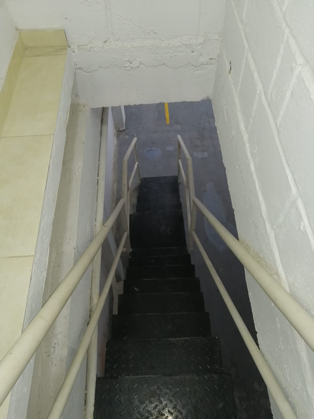 Bodega en Venta, Bosque - Cartagena