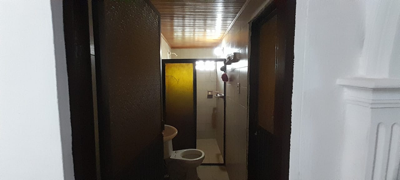 APARTAMENTO EN VENTA, PASEO BOLIVAR - CARTAGENA