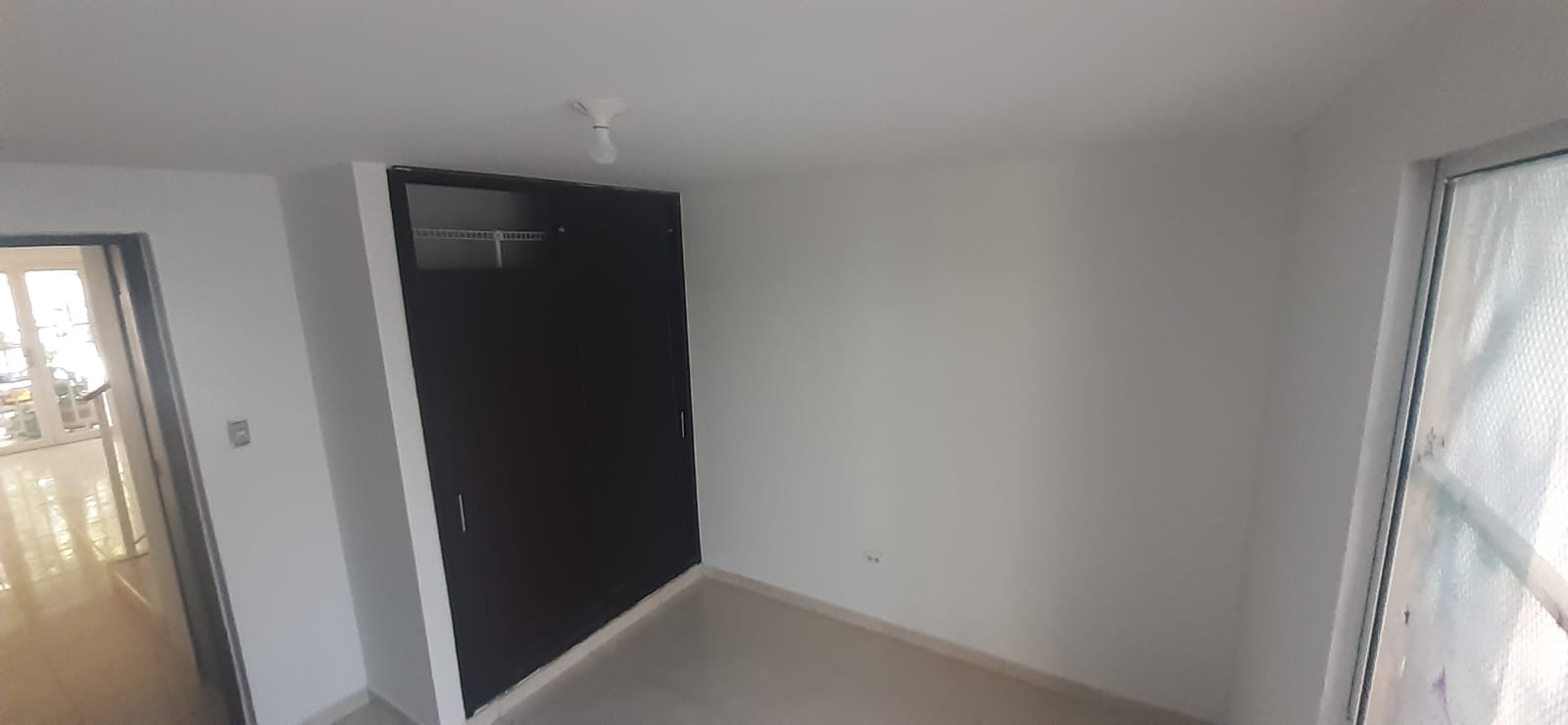 CASA EN VENTA TERNERA - CARTAGENA