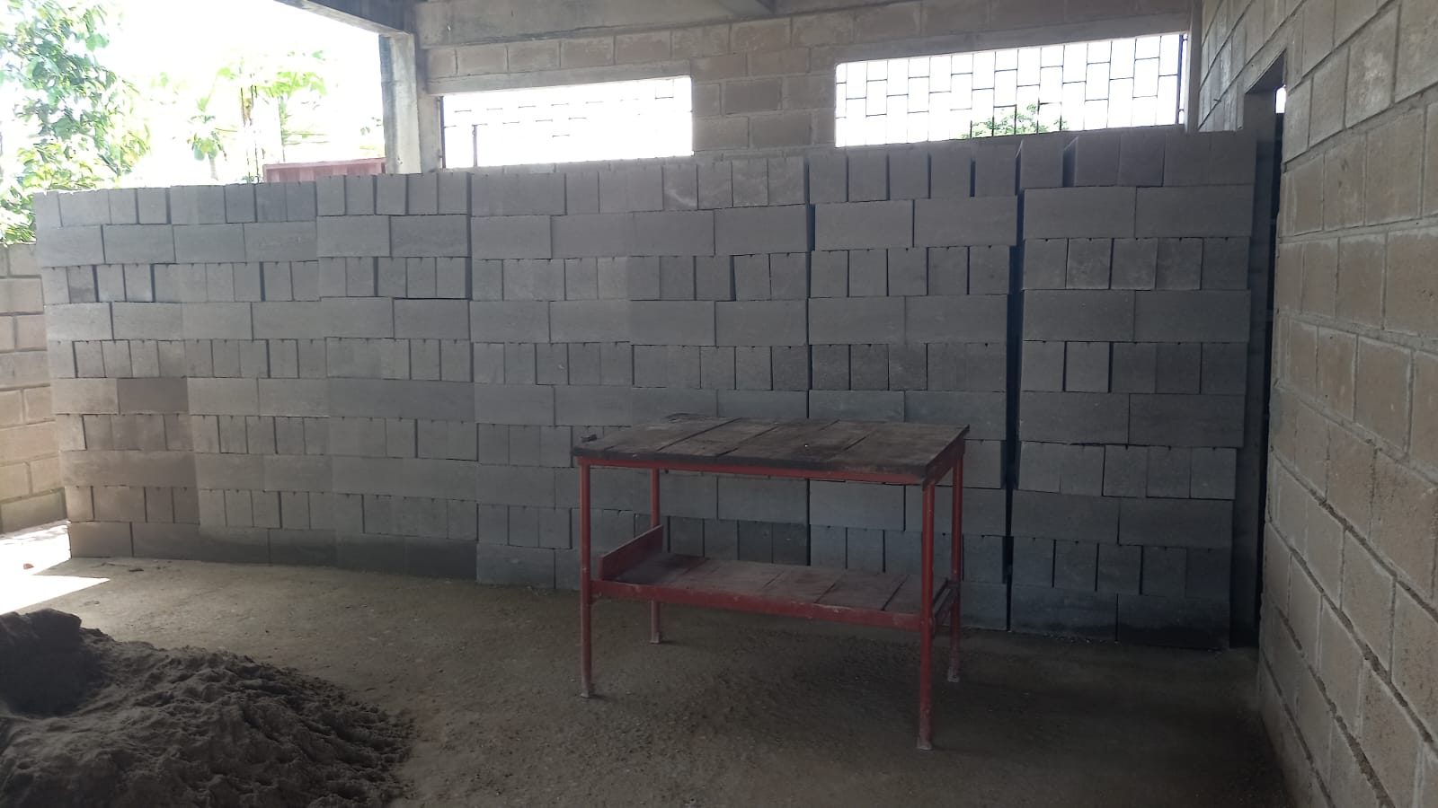 LOTE EN VENTA PONTEZUELA