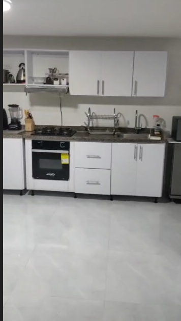 CASA EN VENTA , CASTILLOGRANDE - CARTAGENA