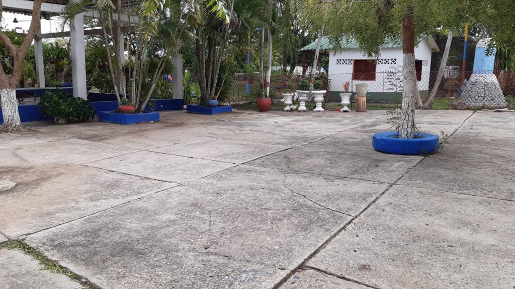 FINCA EN VENTA - ARJONA  BOLIVAR