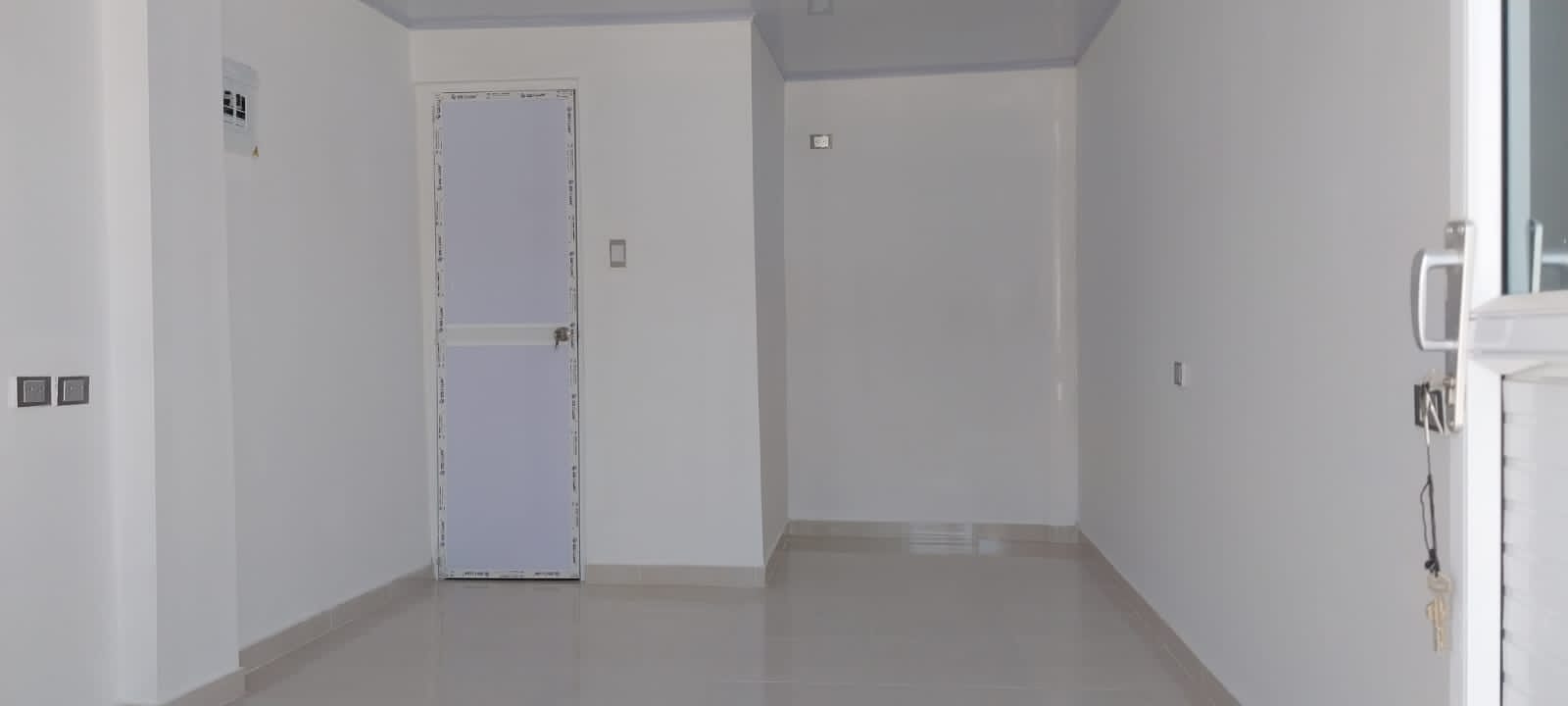 BODEGA EN VENTA, LA MARIA - CARTAGENA