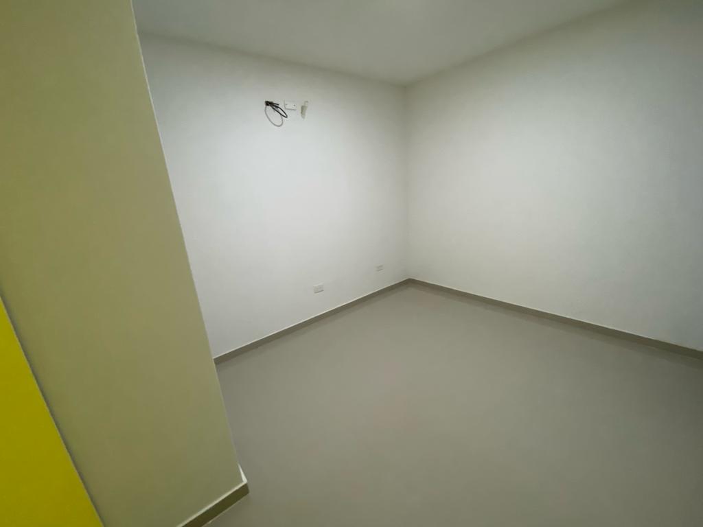 APARTAMENTO EN  VENTA, TURBACO - CARTAGENA