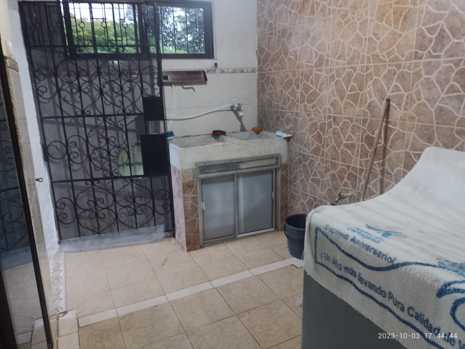 CASA EN VENTA, LA CASTELLANA - CARTAGENA