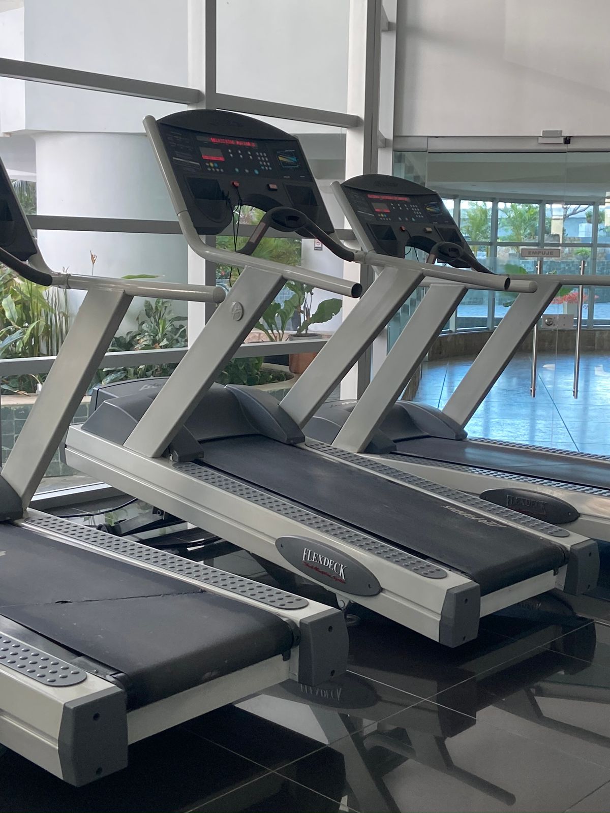 APARTAMENTO EN VENTA, LA BOQUILLA - CARTAGENA