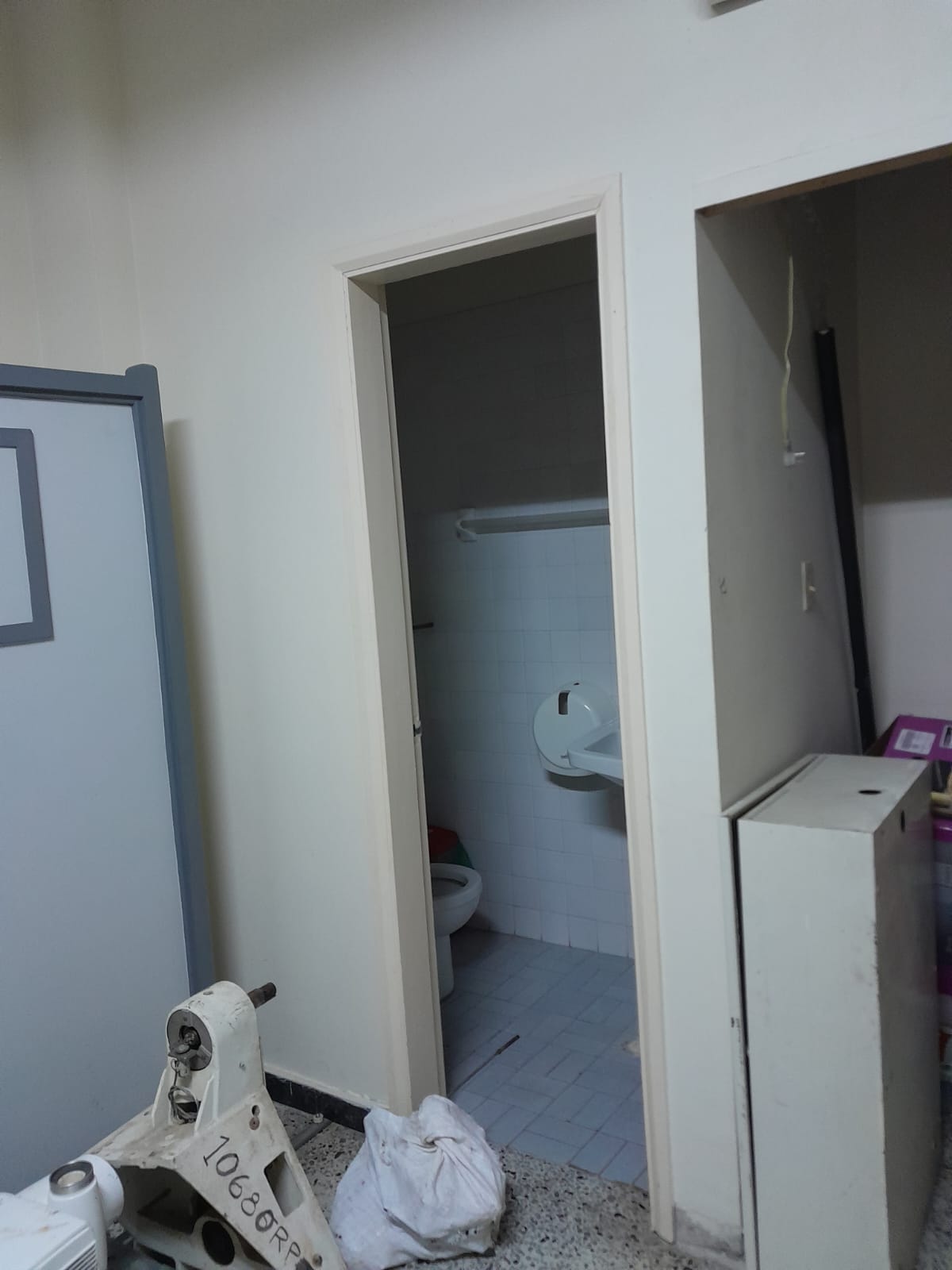 LOCAL EN ARRIENDO, CENTRO - CARTAGENA