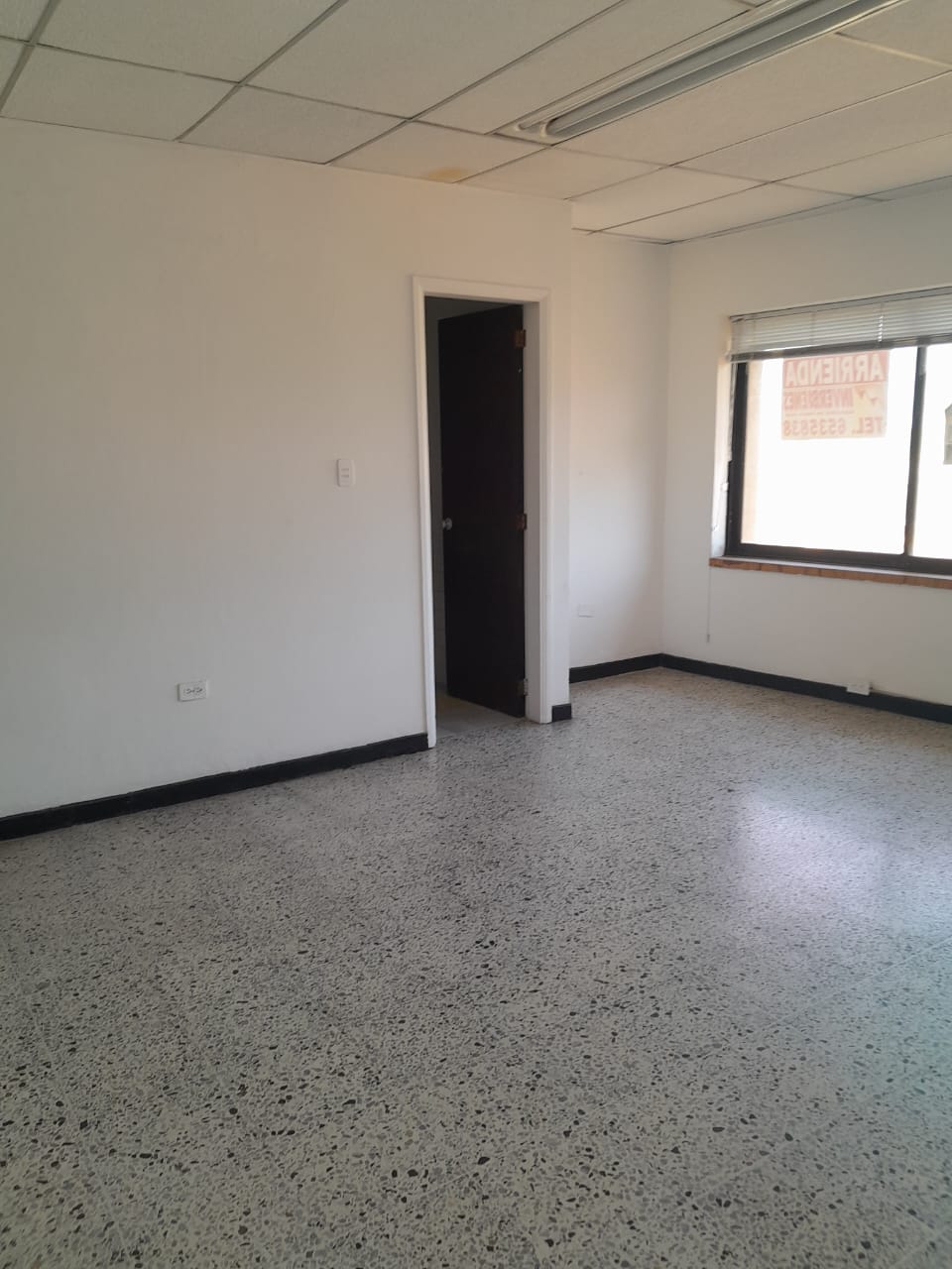 OFICINA EN ARRIENDO, CENTRO - CARTAGENA