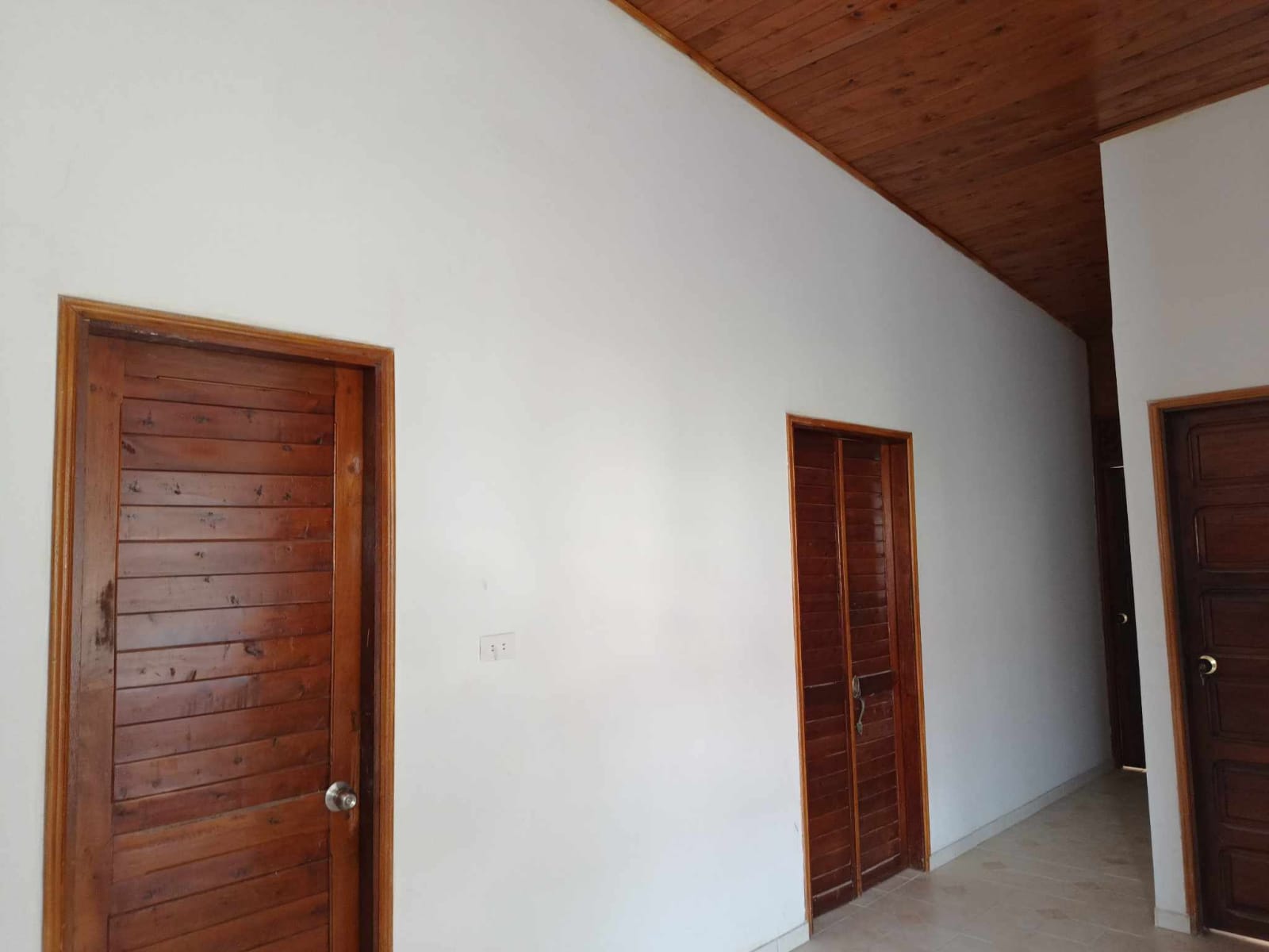 CASA EN VENTA  ALAMEDA LA VICTORIA - CARTAGENA