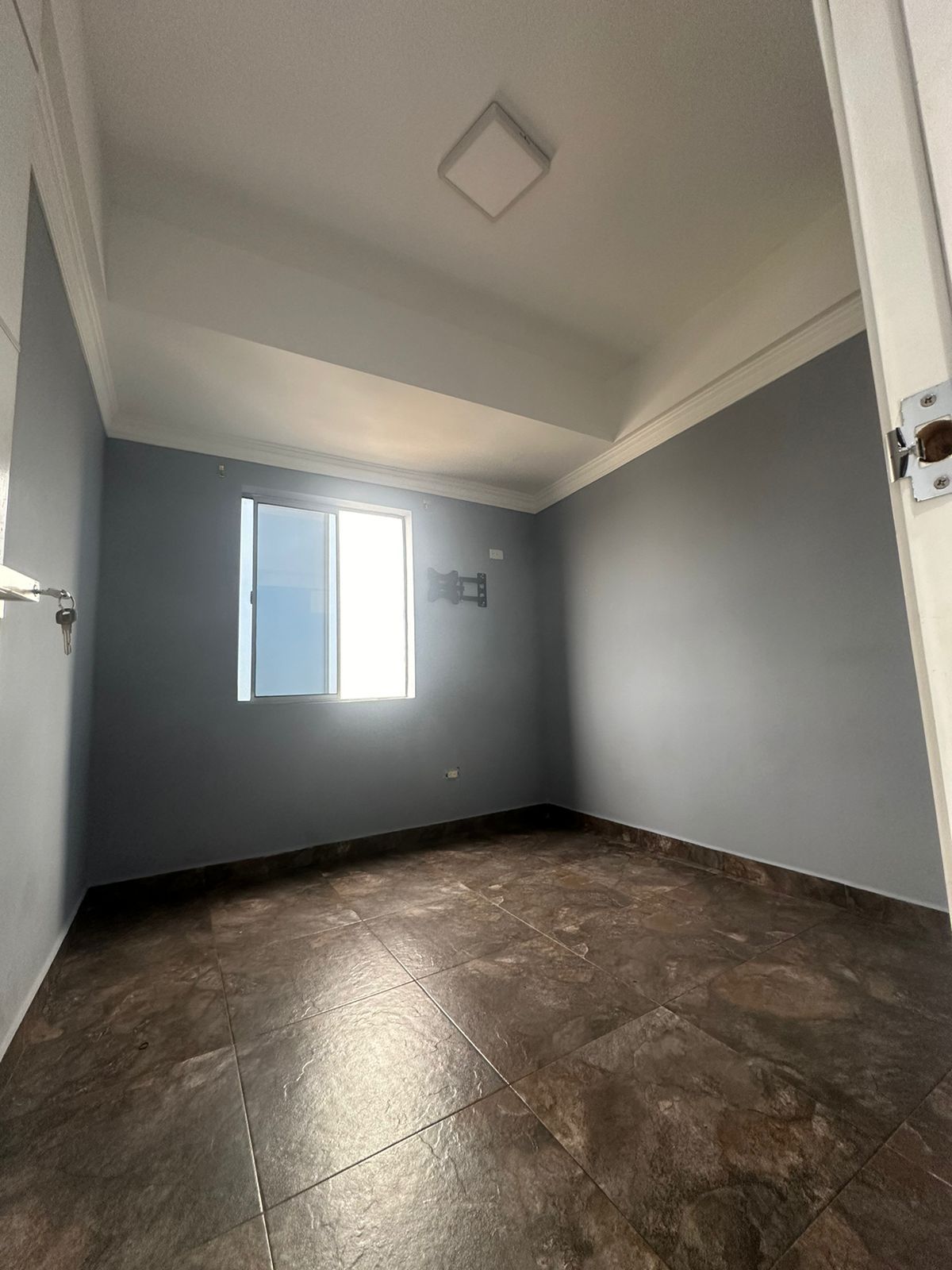 APARTAMENTO EN VENTA VILLAS DE LA CANDELARIA - CARTAGENA