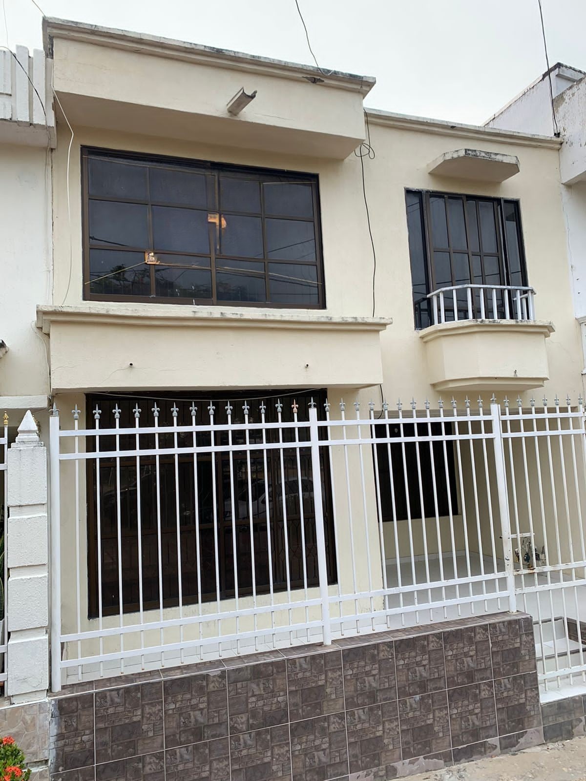 CASA EN VENTA SAN PEDRO - CARTAGENA