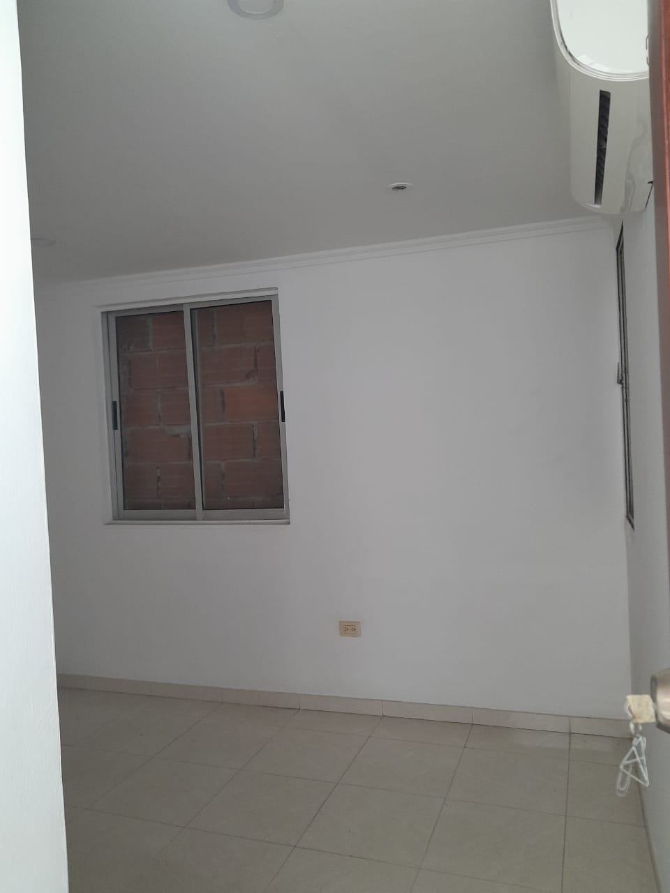 OFICINA EN ARRIENDO, AMBERES - CARTAGENA