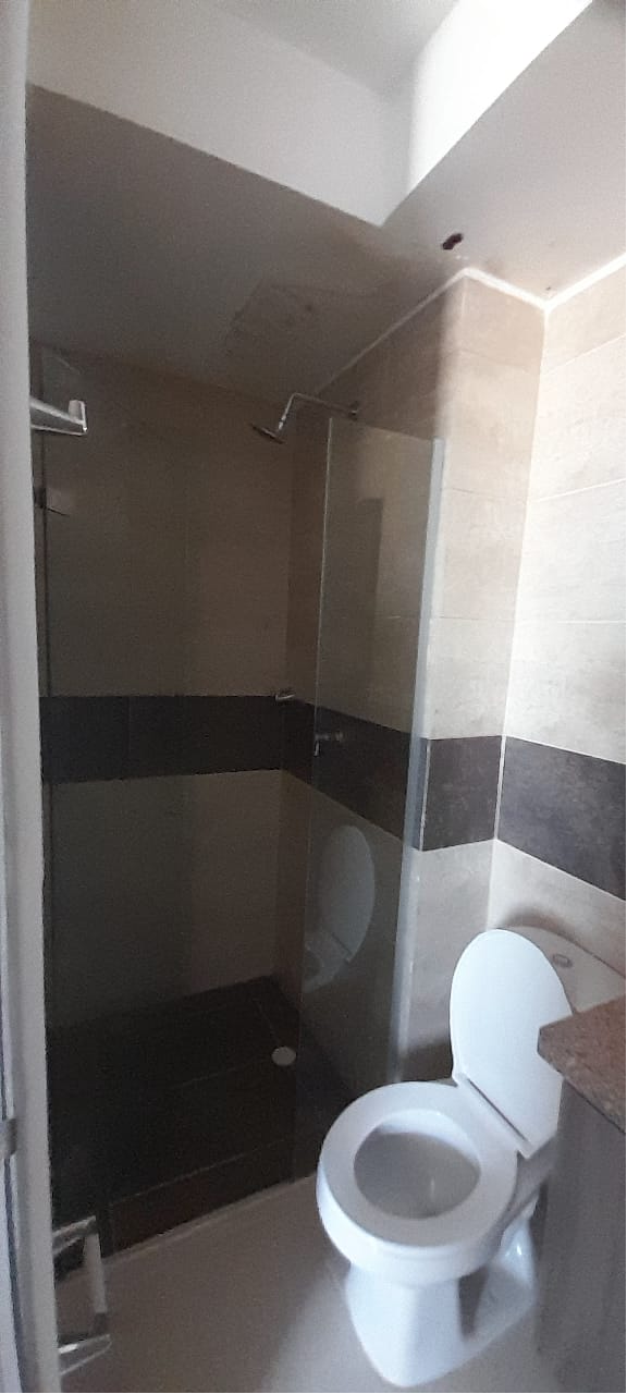 APARTAMENTO EN VENTA CAMPESTRE - CARTAGENA