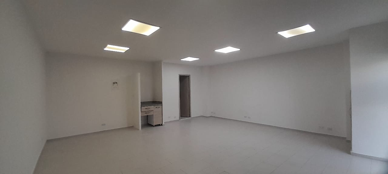 LOCAL EN VENTA VILLAS DE LA CANDELARIA - CARTAGENA