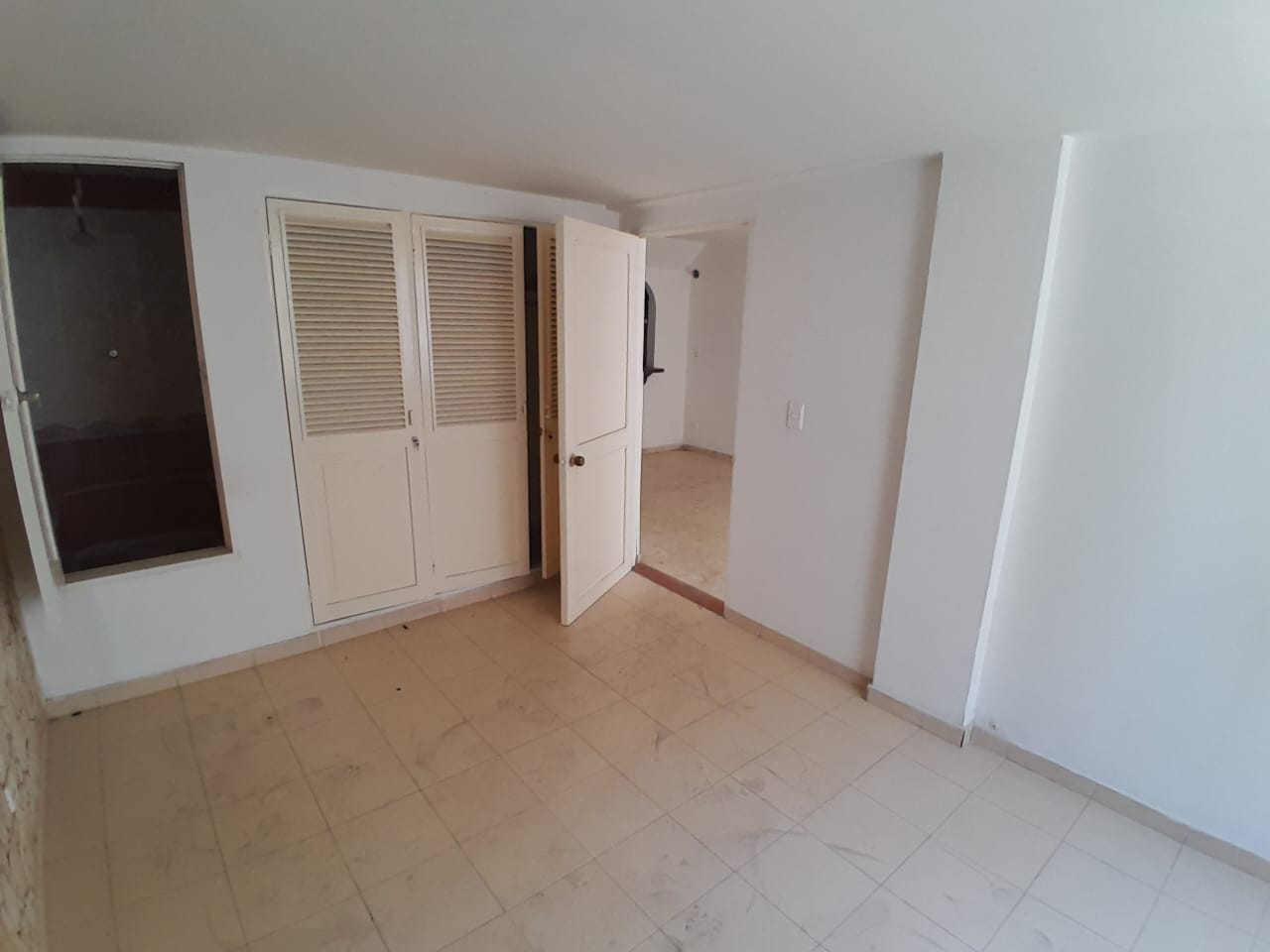 APARTAMENTO EN ARRIENDO MARBELLA - CARTAGENA