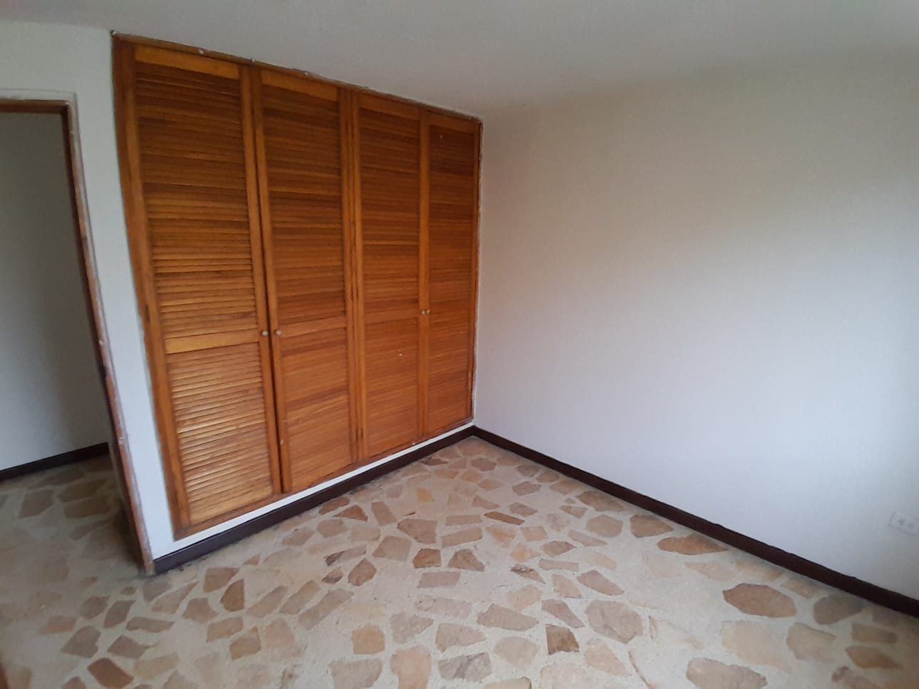 APARTAMENTO EN VENTA EL PRADO - CARTAGENA