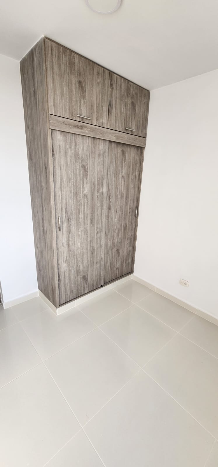 APARTAMENTO EN VENTA VILLA ROSITA - CARTAGENA