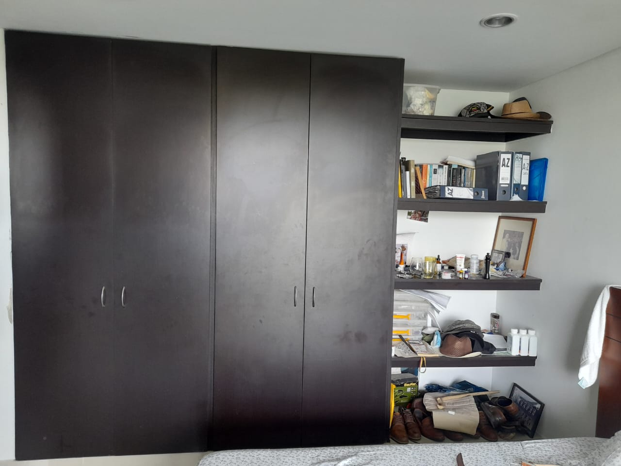 APARTAMENTO EN VENTA MARBELLA - CARTAGENA