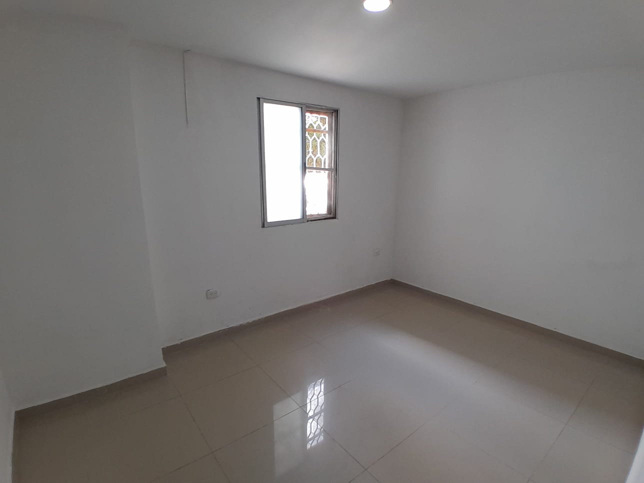 APARTAMENTO EN VENTA LA CONCEPCION - CARTAGENA