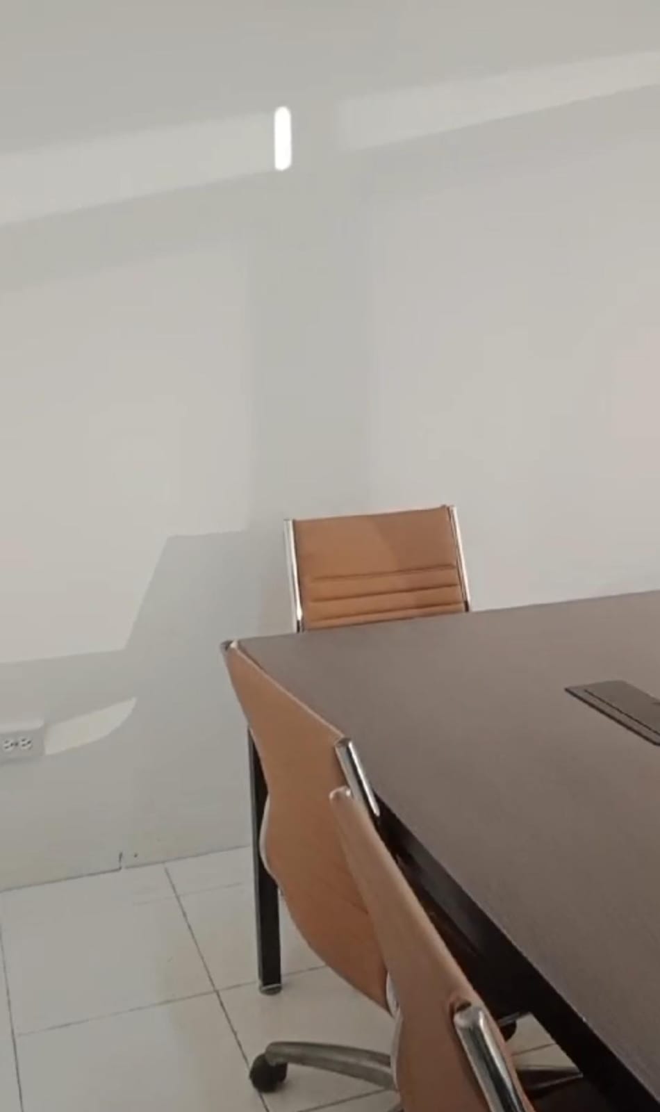 OFICINA EN VENTA CENTRO - CARTAGENA