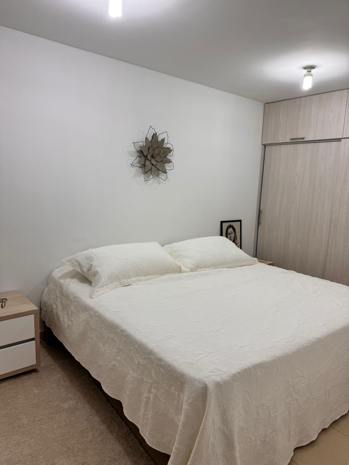 APARTAMENTO EN VENTA TERNERA - CARTAGENA