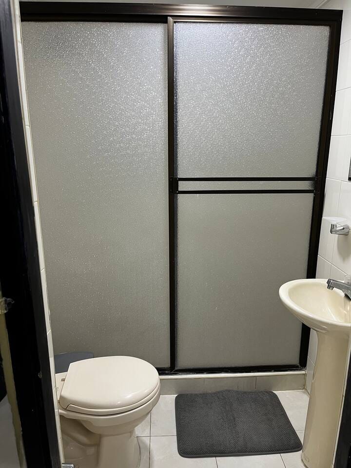 APARTAMENTO EN VENTA MANGA - CARTAGENA