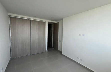 APARTAMENTO EN VENTA CIELO MAR - CARTAGENA