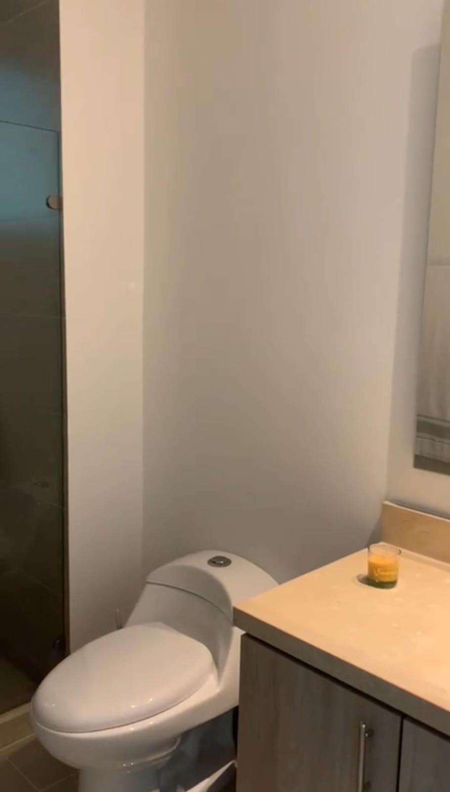 APARTAMENTO AMOBLADO EN ARRIENDO EL CABRERO - CARTAGENA