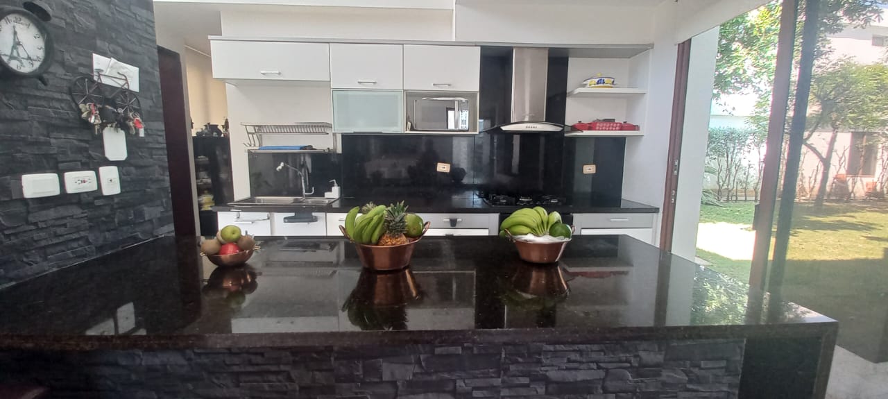 CASA EN VENTA ZONA NORTE - CARTAGENA