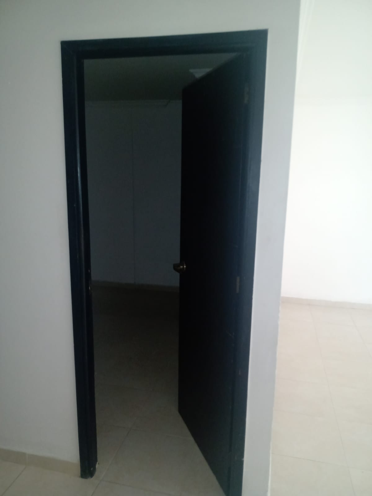 APARTAMENTO EN VENTA CAMPESTRE - CARTAGENA