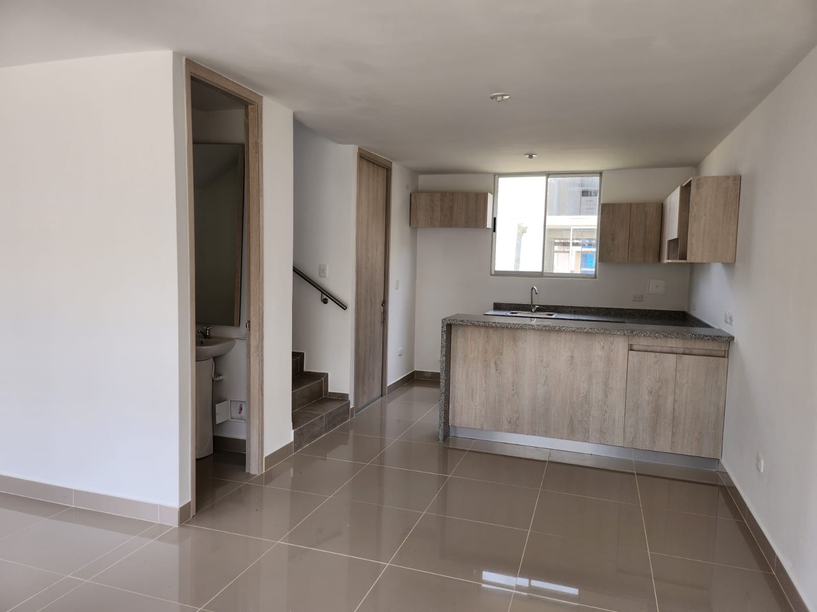 CASA EN VENTA ZONA NORTE - CARTAGENA